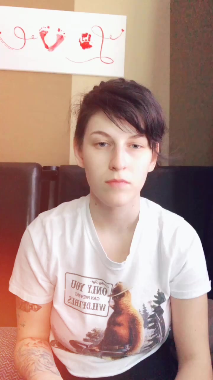 @Big lump of garbage