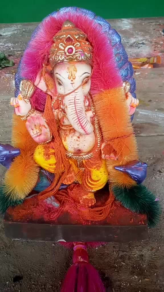 @Rahul ramavath
