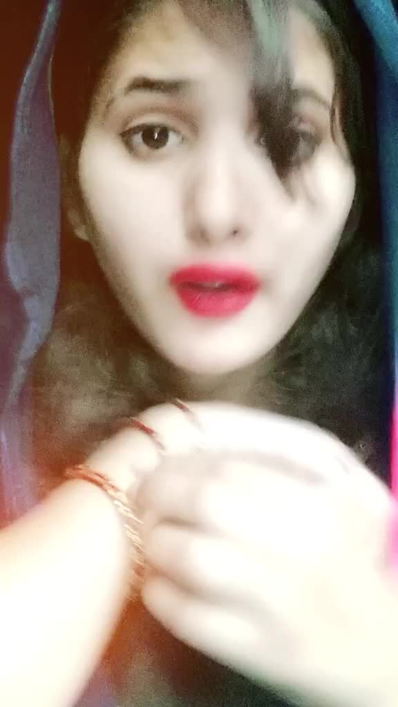 @ziddi....52ni