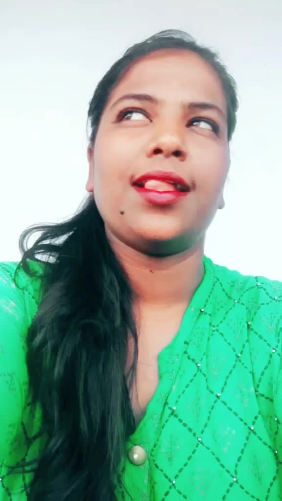 @poori.talari