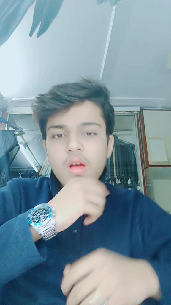 @prince Salaman khan