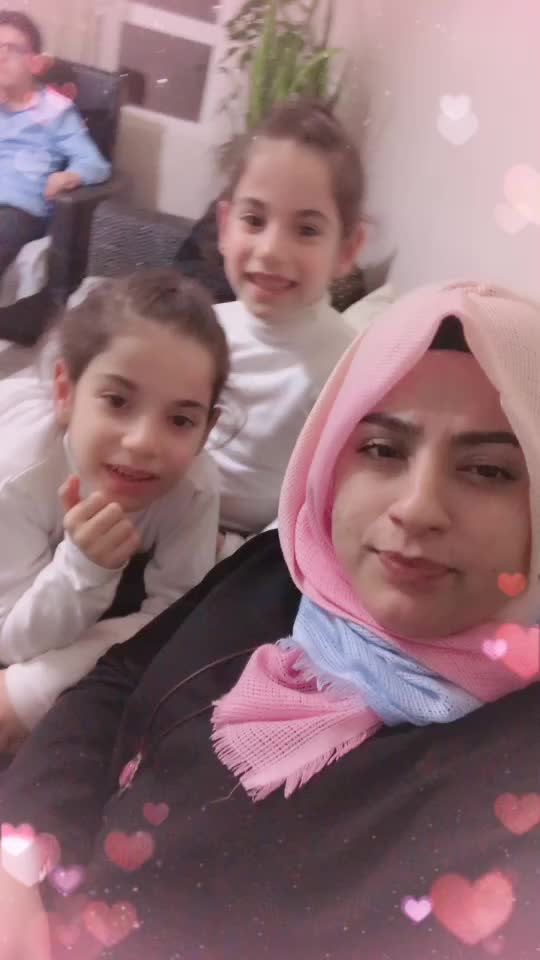 @dilekharunMEVEK