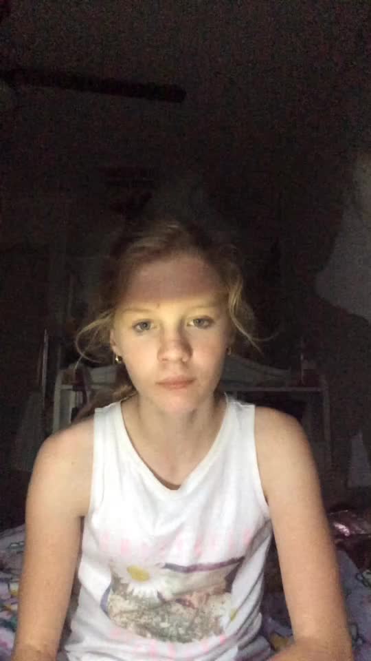 @lilly.mccumstie