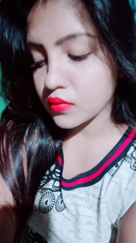 @Bharati Ray Prasad