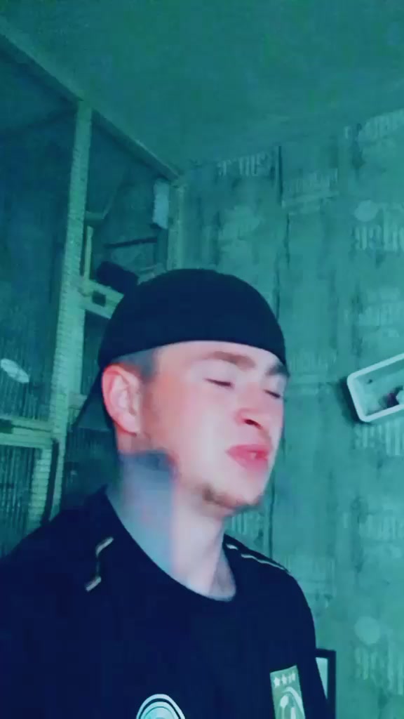 @Jonas Lindemann