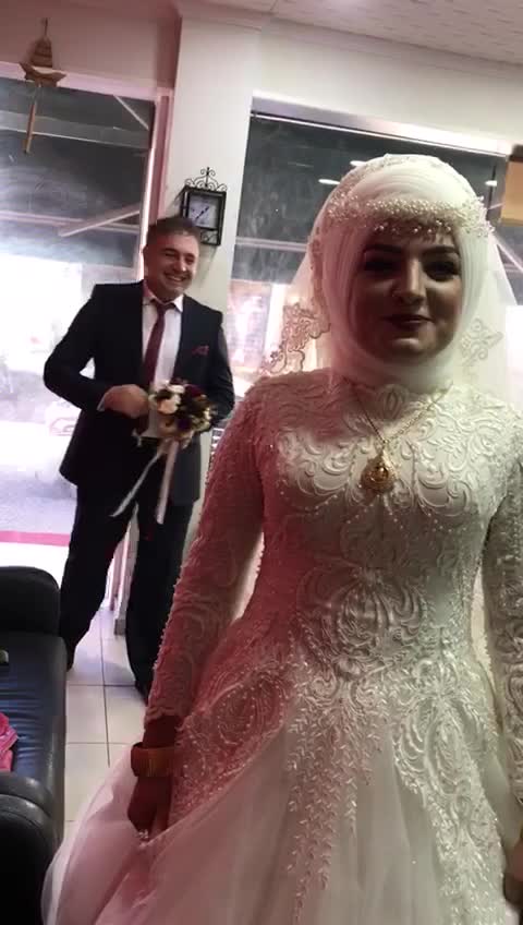 @Şeyhmus Usta_01✅
