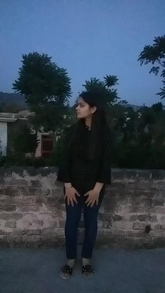 @user573908