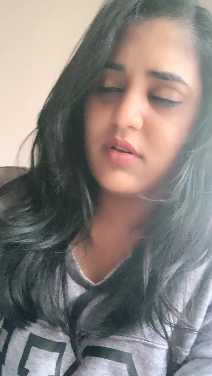 @Amulyasree