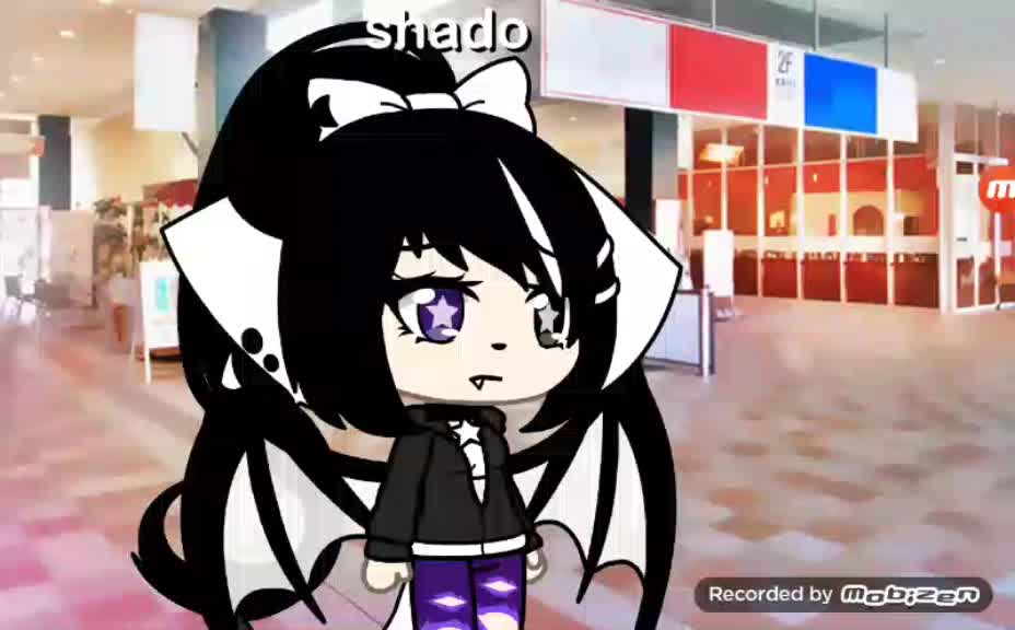 @love_wolf_underfell