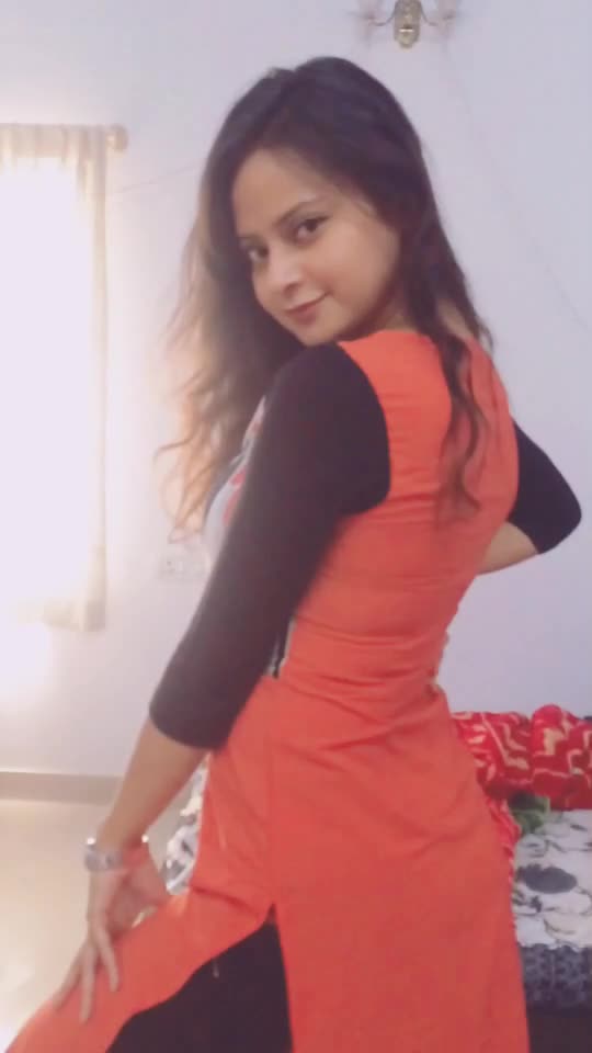 @Mousumi Rakshit