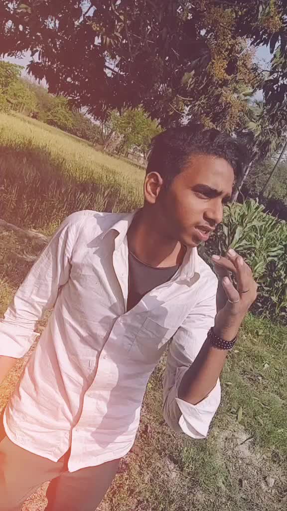 @👩❤️💋👩abkar👩❤