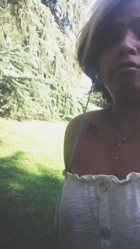 @D