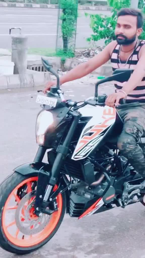 @pawan raja