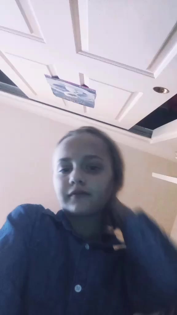 @RyleeShaye2008