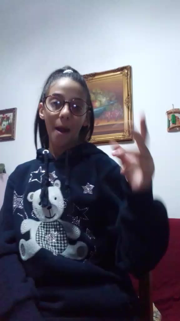 @Martina Colasberna