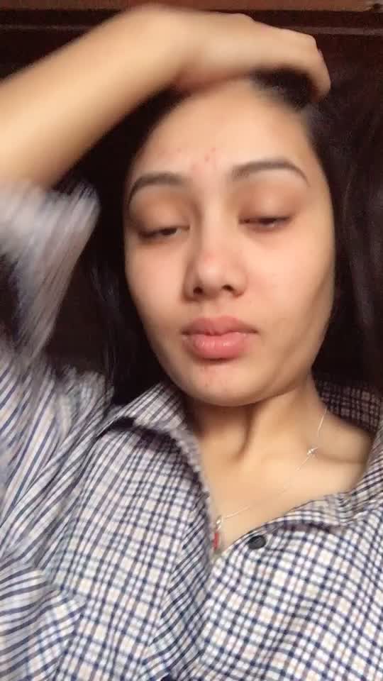 @Rashmita khadka
