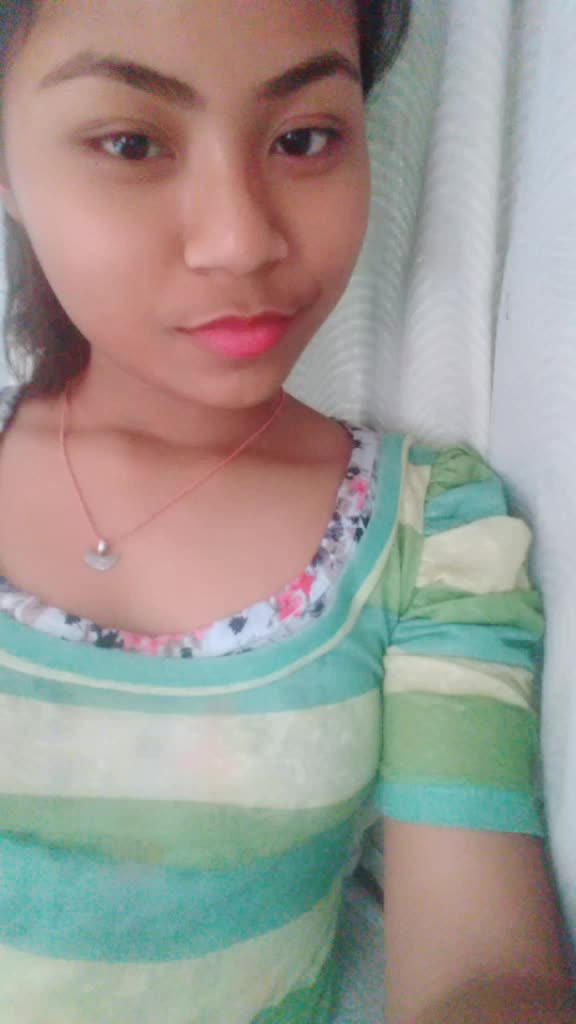 @Ankita Gogoi
