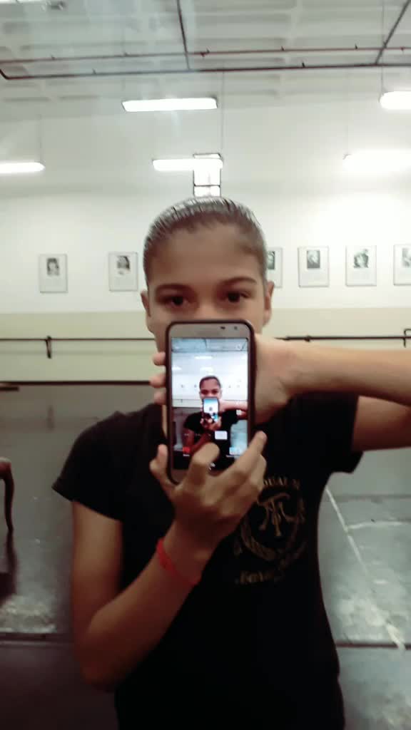 @andressatimbo