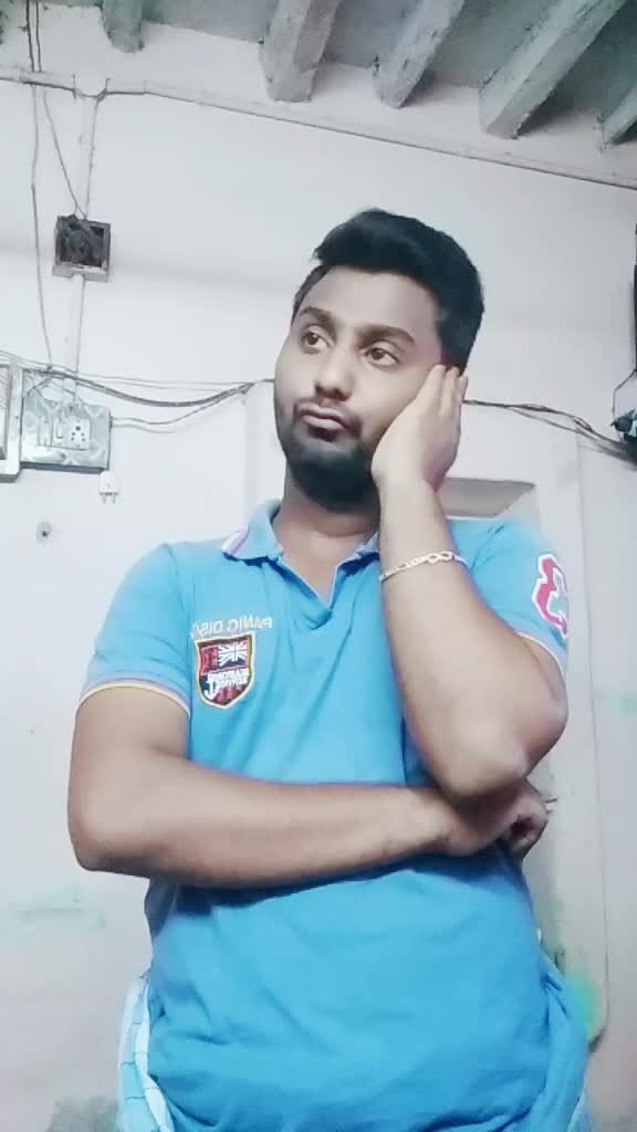 @SHADAM HUSSAIN