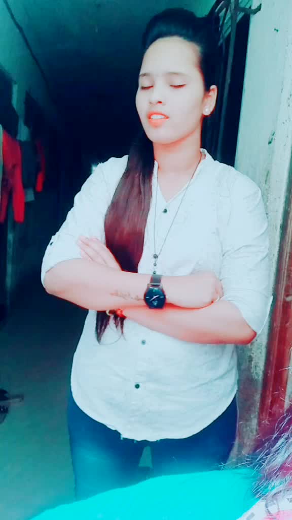 @geeta