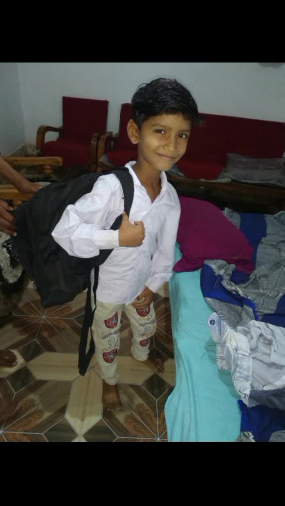 @sahil dahayat