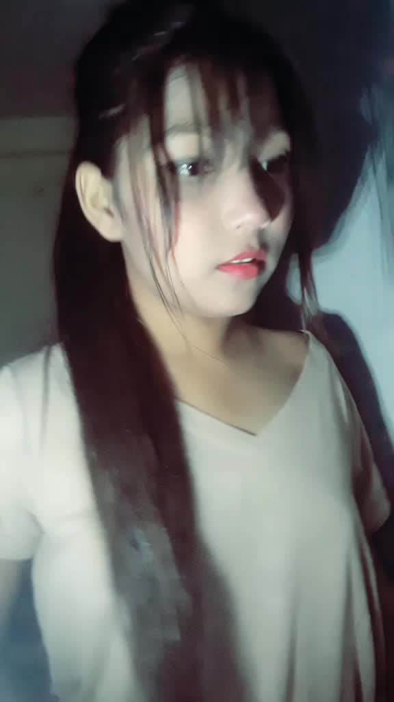 @sana Arora