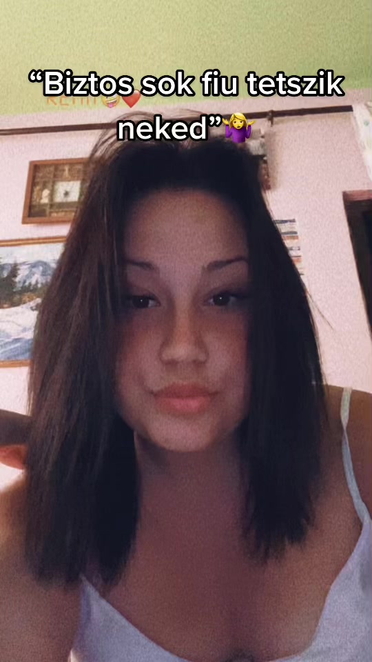 @renii.kovacs23