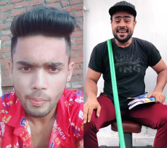 @Rohit saxena 🔥