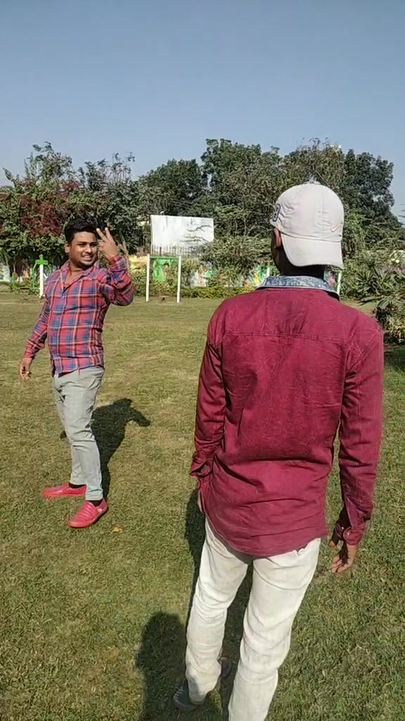 @RANJIT KAMAT