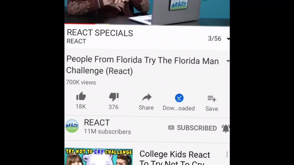 @SammIzGae