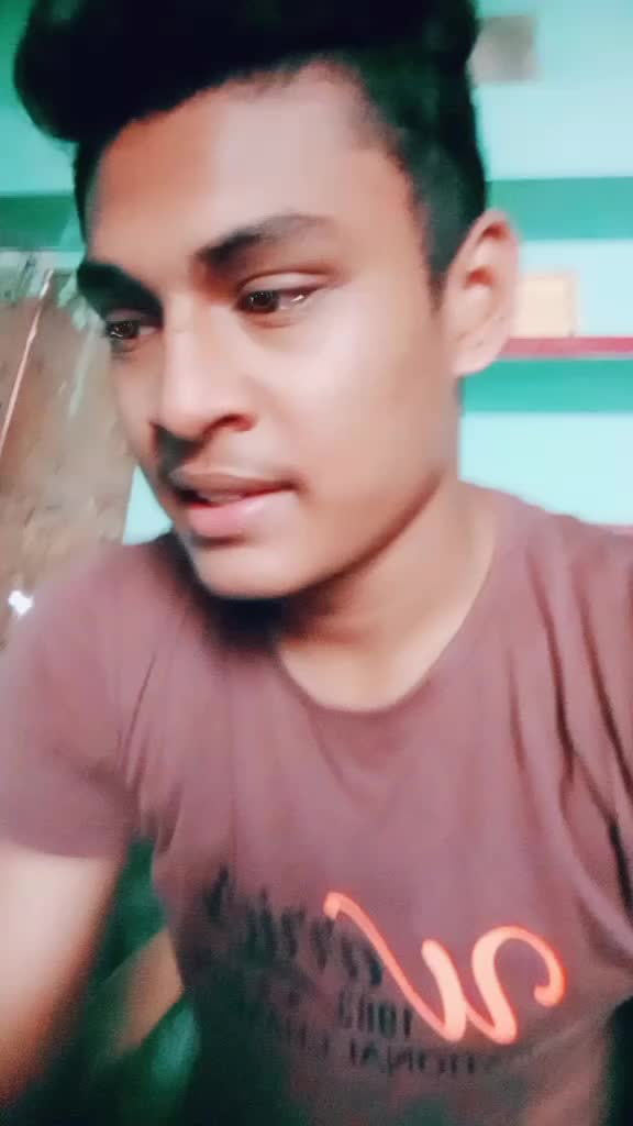 @_Śømyã_998