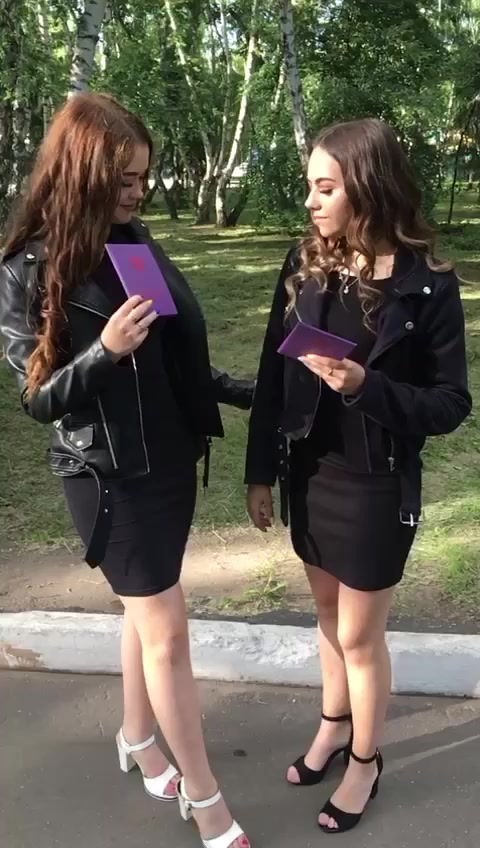 @𝔏𝔦𝔷𝔞_1208