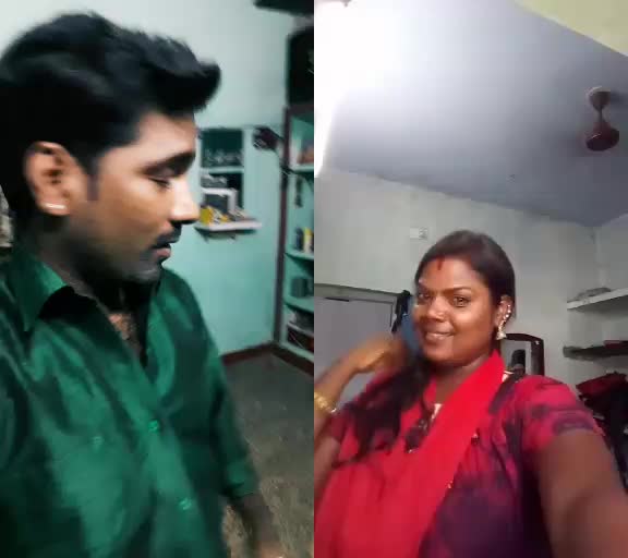 @user8915460089086
