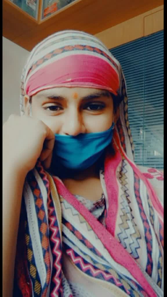 @shitu1patel