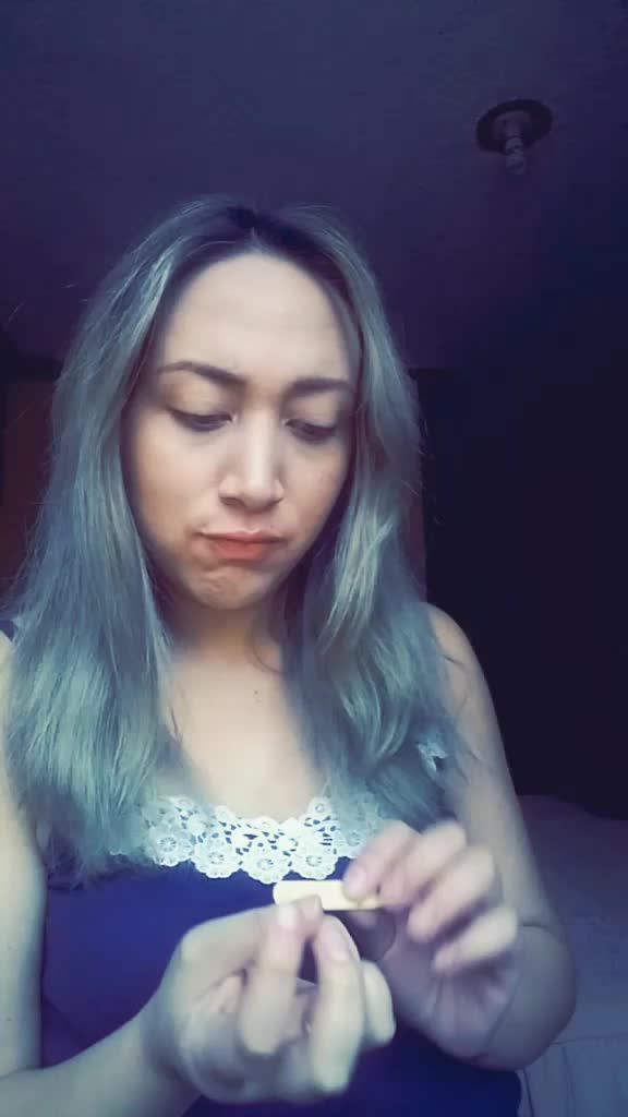 @Kenita
