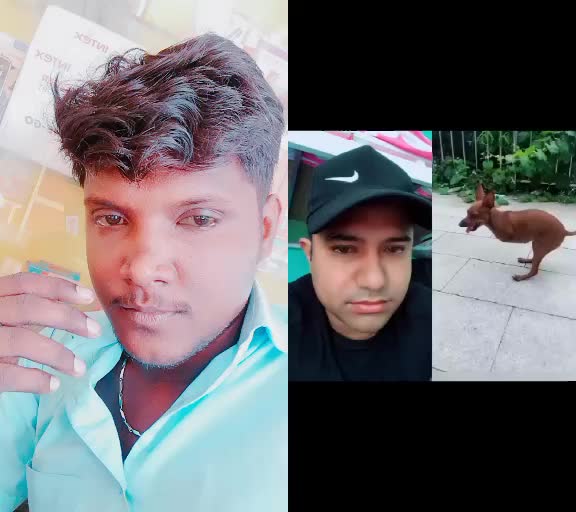 @manibala