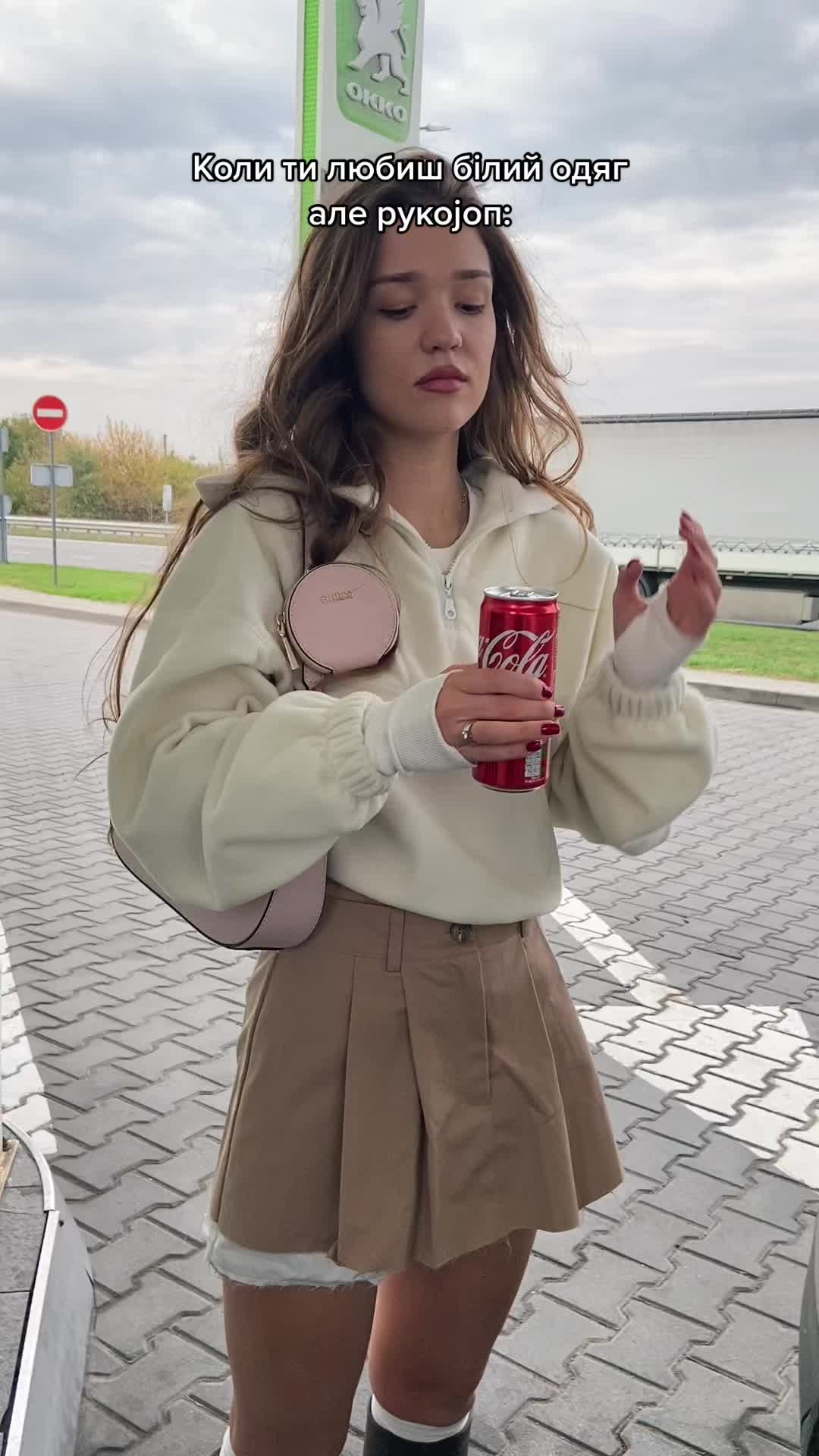 @Kirochka