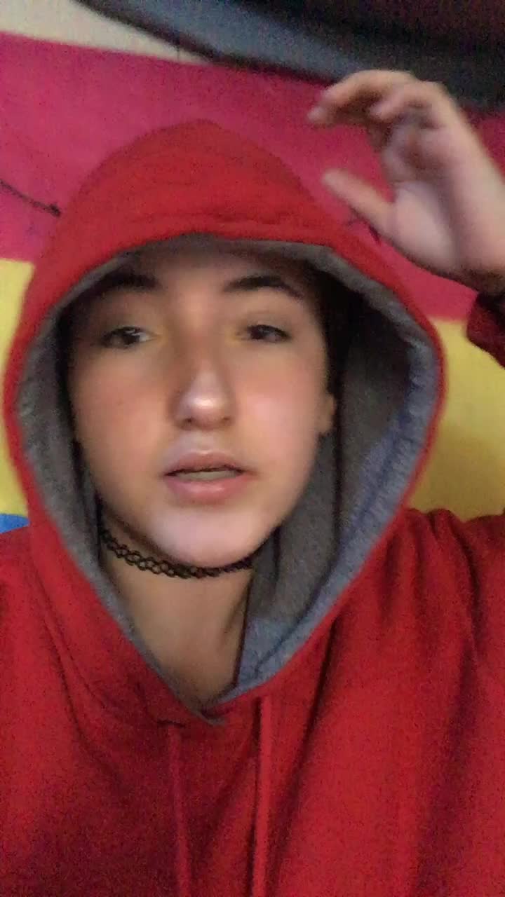 @&hearts;️&iuml;ł&ouml;v&euml;&yuml;&ouml;&uuml;&hearts;️