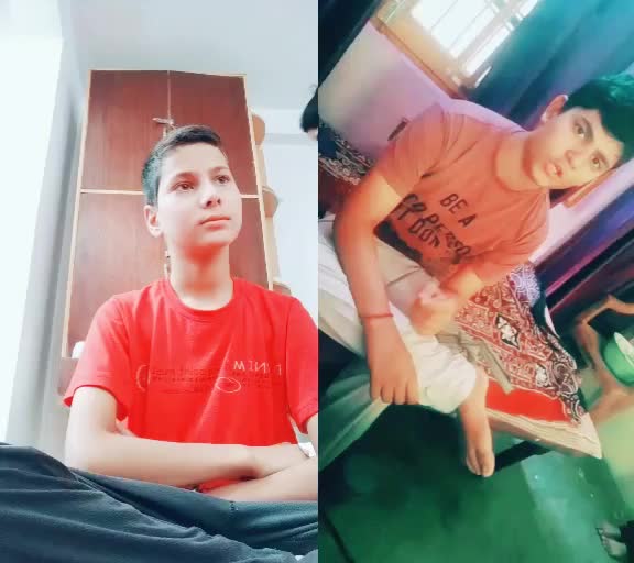 @i_m_Ankit03