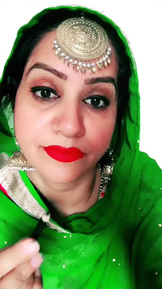 @Raman Saggu