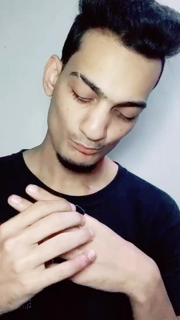 @〘 D E M O N》' AADI》