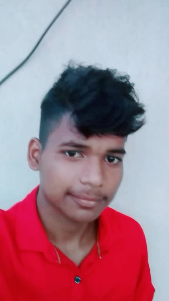 @Sk Sidhant