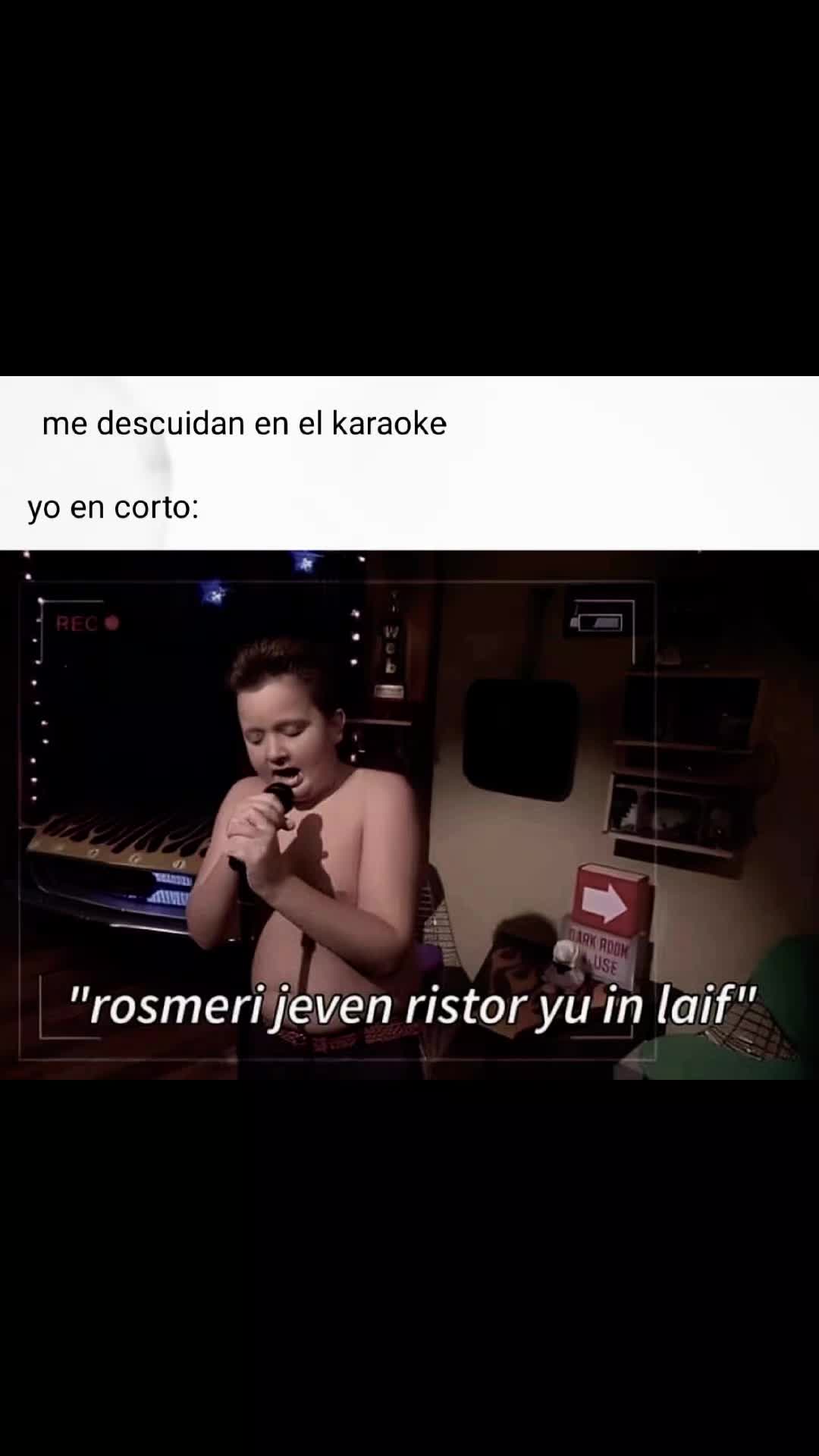 @will