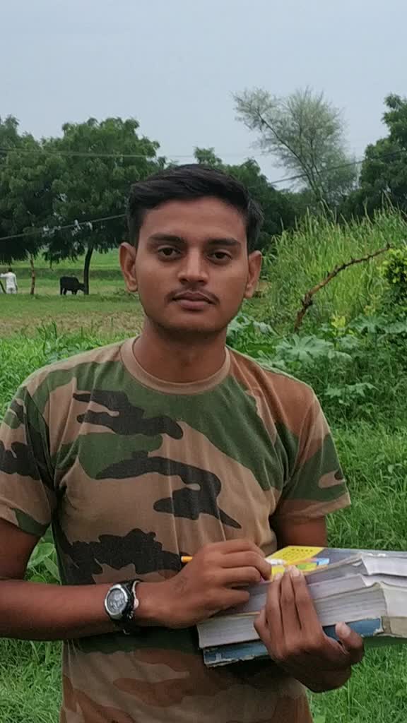 @yogeshkumar2000