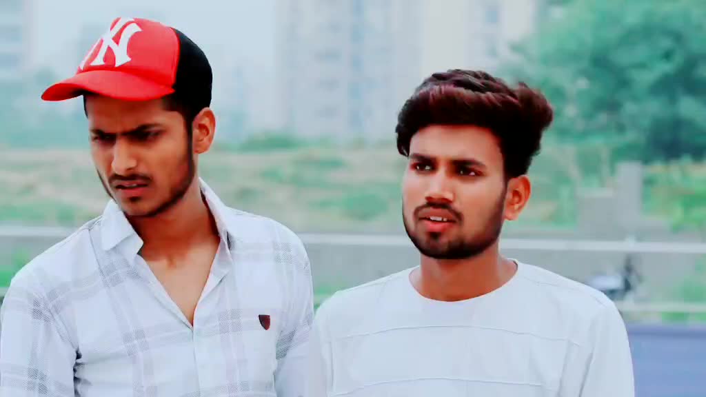@Pradeep🤴