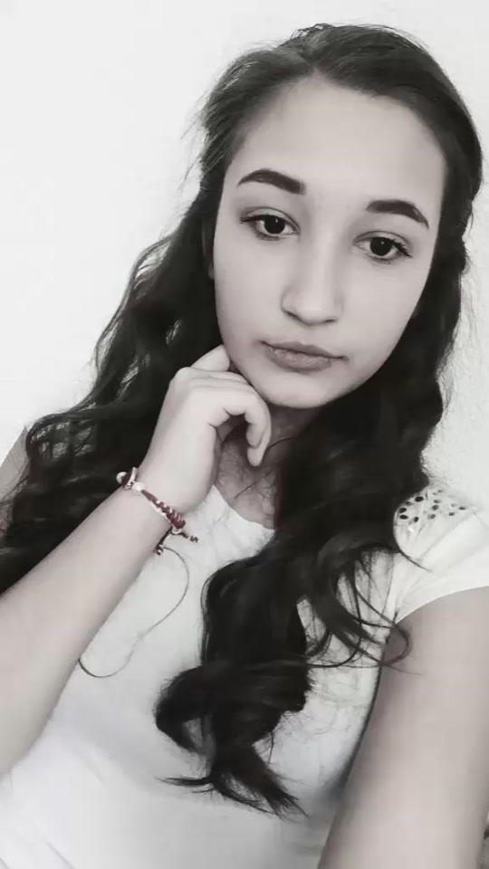 @Nessy98