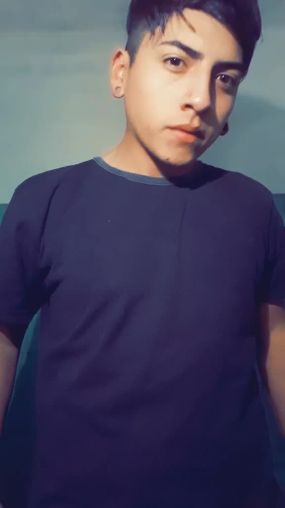 @ok_nacho