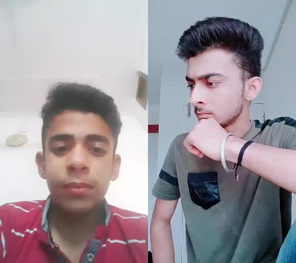 @mehta jainav