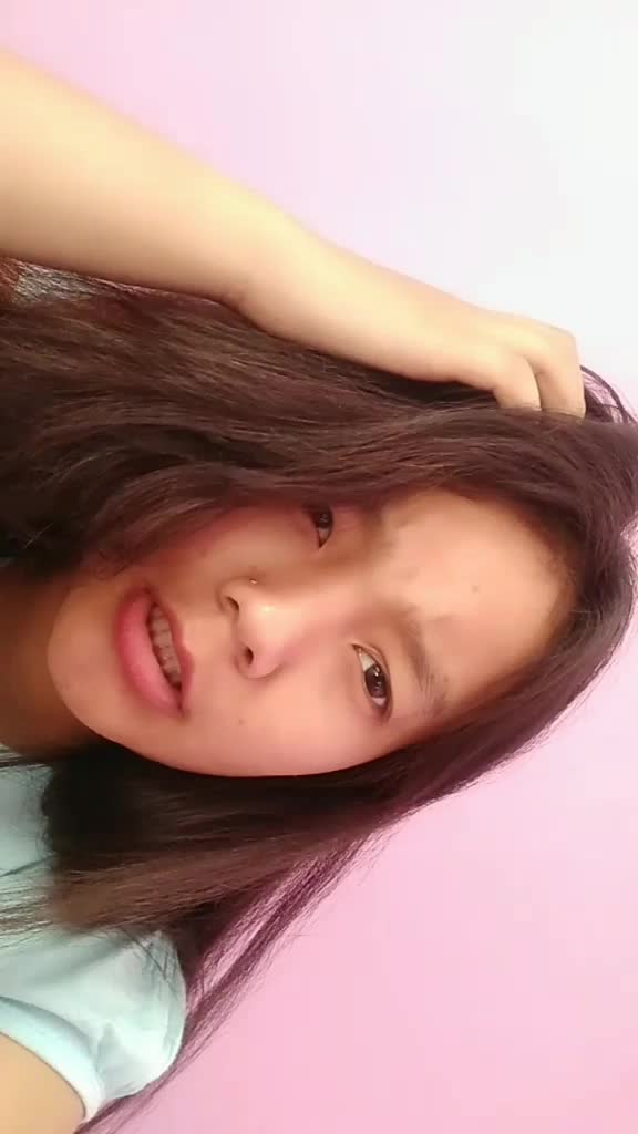 @Sanskriti Gurung