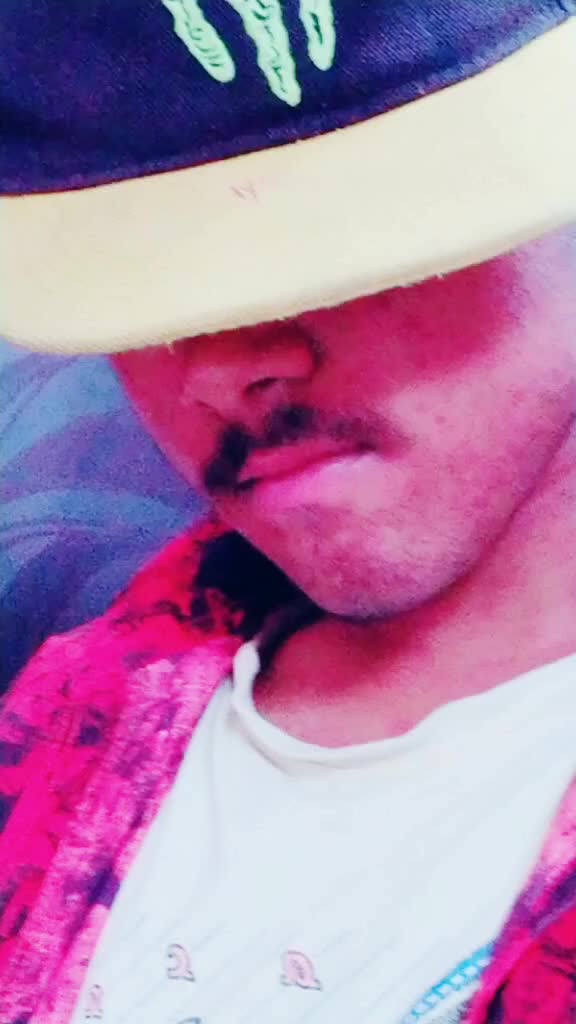 @Amit Prajapati